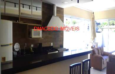 Imagem 7: CASA RESIDENCIAL em UBATUBA - SP, PRAIA DA LAGOINHA