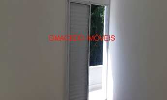 Imagem 7: CASA RESIDENCIAL em UBATUBA - SP, PRAIA DA LAGOINHA