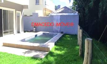 Imagem 3: CASA RESIDENCIAL em UBATUBA - SP, PRAIA DA LAGOINHA