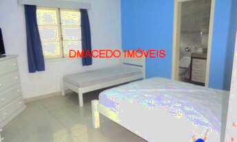 Imagem 6: CASA RESIDENCIAL em UBATUBA - SP, RECANTO DA LAGOINHA