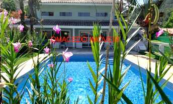 Imagem 2: CASA RESIDENCIAL em UBATUBA - SP, RECANTO DA LAGOINHA