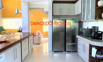 Imagem 7: CASA RESIDENCIAL em UBATUBA - SP, RECANTO DA LAGOINHA