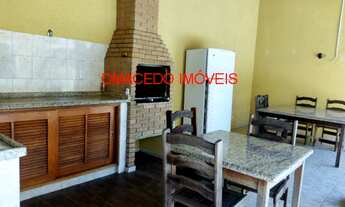 Imagem 3: Casa RESIDENCIAL em UBATUBA - SP, CONDOMINIO LAGOINHA