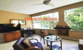 Imagem 2: CASA RESIDENCIAL em UBATUBA - SP, PRAIA DO PULSO