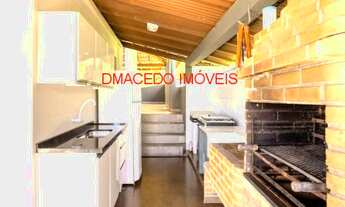 Imagem 3: CASA RESIDENCIAL em UBATUBA - SP, PRAIA DO PULSO