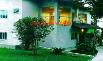 Imagem 7: CASA RESIDENCIAL em UBATUBA - SP, PRAIA DO PULSO