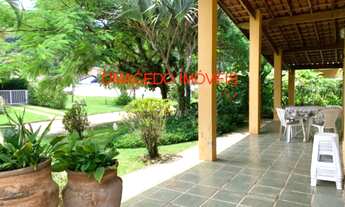 Imagem 2: CASA RESIDENCIAL em UBATUBA - SP, RECANTO DA LAGOINHA