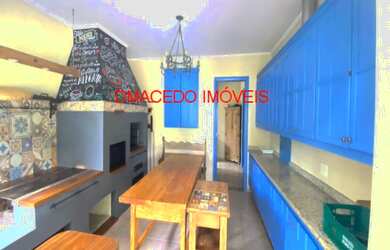 Imagem 3: CASA TEMPORADA em UBATUBA - SP, PRAIA DURA