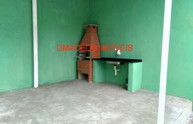 Imagem 5: PRÉDIO COMERCIAL COMERCIAL em UBATUBA - SP, PRAIA MARANDUBA