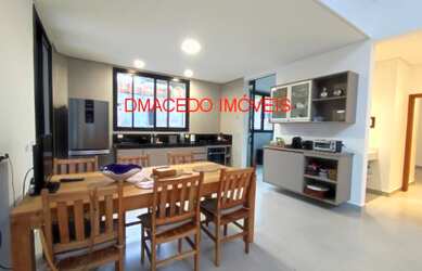 Imagem 5: CASA RESIDENCIAL em UBATUBA - SP, RECANTO DA LAGOINHA