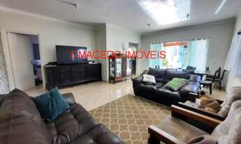 Imagem 2: CASA RESIDENCIAL em UBATUBA - SP, PRAIA DA LAGOINHA