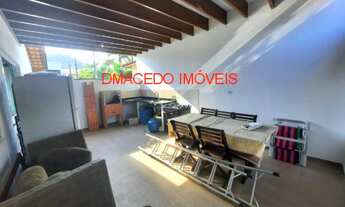 Imagem 5: CASA RESIDENCIAL em UBATUBA - SP, PRAIA DA LAGOINHA