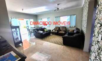 Imagem 3: CASA RESIDENCIAL em UBATUBA - SP, PRAIA DA LAGOINHA