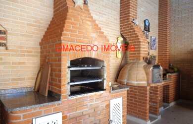 Imagem 4: CASA RESIDENCIAL em UBATUBA - SP, RECANTO DA LAGOINHA