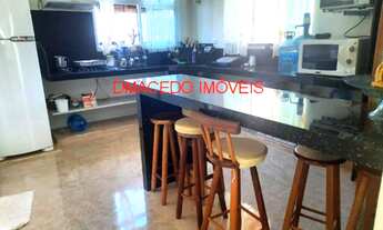 Imagem 4: CASA RESIDENCIAL em UBATUBA - SP, PRAIA DA LAGOINHA