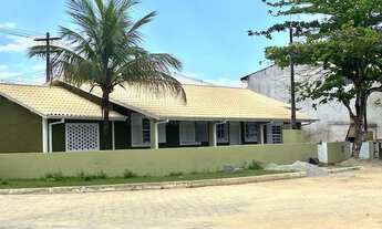 Imagem 3: Casa super confortável no Condomínio Salga na Praia da Lagoinha, Ubatuba-SP: 4 quartos, 3