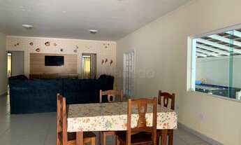 Imagem 5: Casa RESIDENCIAL em UBATUBA - SP, PRAIA DA LAGOINHA