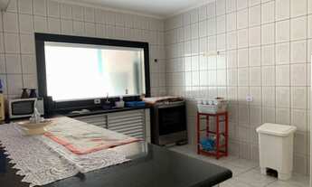 Imagem 6: Casa RESIDENCIAL em UBATUBA - SP, PRAIA DA LAGOINHA