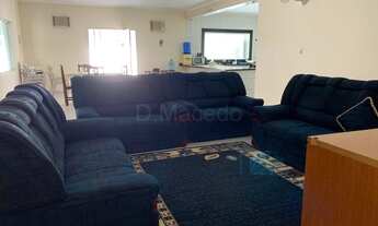 Imagem 7: Casa RESIDENCIAL em UBATUBA - SP, PRAIA DA LAGOINHA