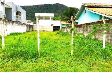 Imagem 2: TERRENO RESIDENCIAL em UBATUBA - SP, PRAIA MARANDUBA