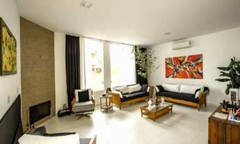 Imagem 3: Casa Residencial em UBATUBA - SP, PRAIA DO SAPE