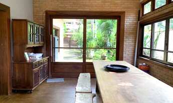 Imagem 5: CASA RESIDENCIAL em UBATUBA - SP, JARDIM MARISOL