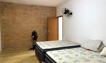 Imagem 7: CASA RESIDENCIAL em UBATUBA - SP, JARDIM MARISOL