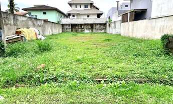 Imagem 3: Terreno RESIDENCIAL em UBATUBA - SP, CONDOMINIO LAGOINHA