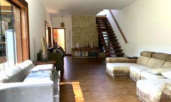 Imagem 6: CASA RESIDENCIAL em UBATUBA - SP, JARDIM MARISOL