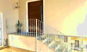 Imagem 3: CASA RESIDENCIAL em TREMEMBÉ - SP, RESIDENCIAL ELDORADO