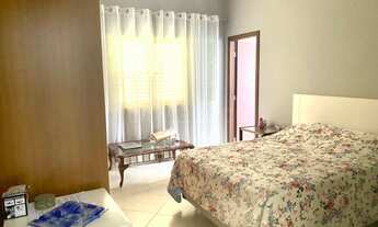 Imagem 5: CASA RESIDENCIAL em TREMEMBÉ - SP, RESIDENCIAL ELDORADO