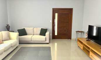 Imagem 6: CASA RESIDENCIAL em TREMEMBÉ - SP, RESIDENCIAL ELDORADO