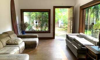 Imagem 2: CASA RESIDENCIAL em UBATUBA - SP, JARDIM MARISOL