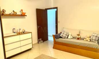 Imagem 7: CASA RESIDENCIAL em TREMEMBÉ - SP, RESIDENCIAL ELDORADO