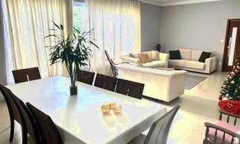 Imagem 2: CASA RESIDENCIAL em TREMEMBÉ - SP, RESIDENCIAL ELDORADO