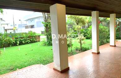 Imagem 3: CASA RESIDENCIAL em UBATUBA - SP, CONDOMINIO LAGOINHA