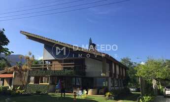 Imagem 2: CASA TEMPORADA em UBATUBA - SP, CONDOMINIO LAGOINHA
