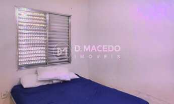 Imagem 4: CASA RESIDENCIAL em UBATUBA - SP, PRAIA DA LAGOINHA