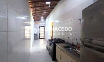 Imagem 7: CASA RESIDENCIAL em UBATUBA - SP, PRAIA DA LAGOINHA