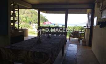 Imagem 6: CASA TEMPORADA em UBATUBA - SP, CONDOMINIO LAGOINHA