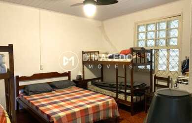 Imagem 6: CASA RESIDENCIAL em UBATUBA - SP, CONDOMINIO LAGOINHA