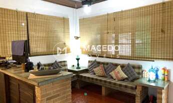 Imagem 5: CASA RESIDENCIAL em UBATUBA - SP, CONDOMINIO LAGOINHA