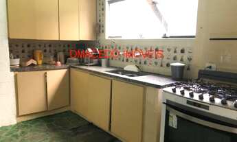 Imagem 6: CASA RESIDENCIAL em UBATUBA - SP, PRAIA DA LAGOINHA