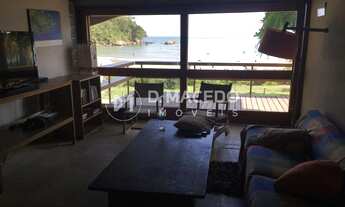 Imagem 4: CASA TEMPORADA em UBATUBA - SP, CONDOMINIO LAGOINHA