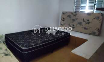 Imagem 5: CASA RESIDENCIAL em UBATUBA - SP, PRAIA DA LAGOINHA