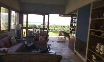 Imagem 5: CASA TEMPORADA em UBATUBA - SP, CONDOMINIO LAGOINHA