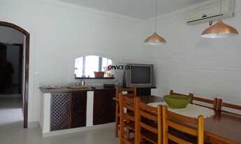 Imagem 7: CASA TEMPORADA em UBATUBA - SP, CONDOMINIO LAGOINHA