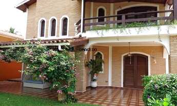 Imagem 4: CASA TEMPORADA em UBATUBA - SP, RECANTO DA LAGOINHA