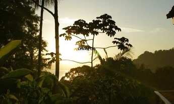 Imagem 6: CASA TEMPORADA em UBATUBA - SP, PRAIA VERMELHA DO SUL