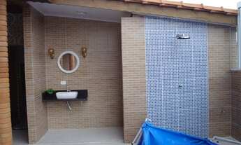 Imagem 7: 3 dormitórios na Rua Guaçuí